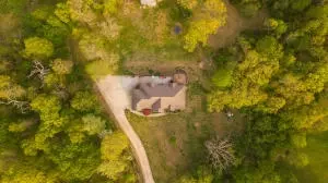 1602 Cody Ct, Harrison, AR 72601 photo 33