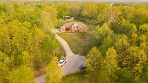 1602 Cody Ct, Harrison, AR 72601 photo 32
