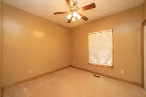 1602 Cody Ct, Harrison, AR 72601 photo 21