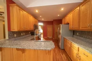 1602 Cody Ct, Harrison, AR 72601 photo 10