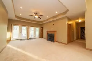 1602 Cody Ct, Harrison, AR 72601 photo 13