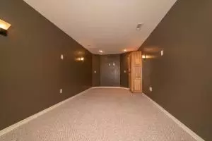 1602 Cody Ct, Harrison, AR 72601 photo 23