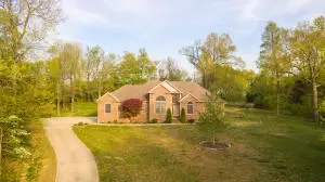1602 Cody Ct, Harrison, AR 72601 photo 3