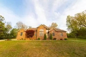 1602 Cody Ct, Harrison, AR 72601 photo 2