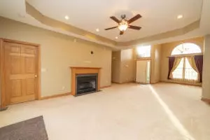 1602 Cody Ct, Harrison, AR 72601 photo 15