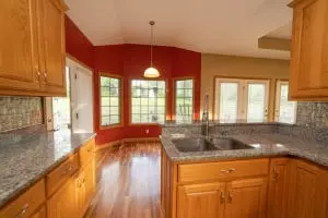 1602 Cody Ct, Harrison, AR 72601 photo 11