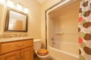1602 Cody Ct, Harrison, AR 72601 photo 22