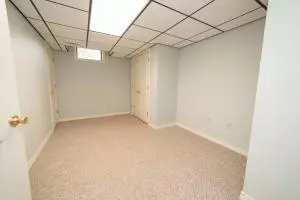 1602 Cody Ct, Harrison, AR 72601 photo 28