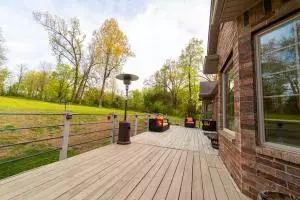 1602 Cody Ct, Harrison, AR 72601 photo 7