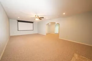 1602 Cody Ct, Harrison, AR 72601 photo 26