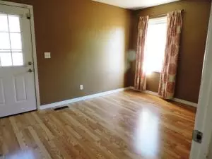 1001 N Spring St, Harrison, AR 72601 photo 19