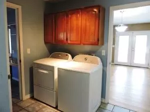 1001 N Spring St, Harrison, AR 72601 photo 22