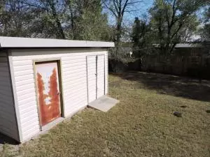 1001 N Spring St, Harrison, AR 72601 photo 24