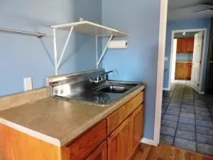 1001 N Spring St, Harrison, AR 72601 photo 15