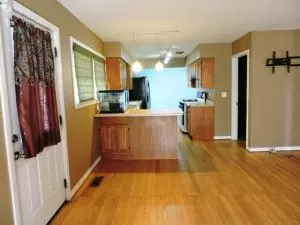 1001 N Spring St, Harrison, AR 72601 photo 5