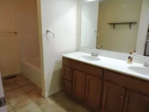 1001 N Spring St, Harrison, AR 72601 photo 12