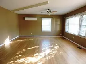 1001 N Spring St, Harrison, AR 72601 photo 3