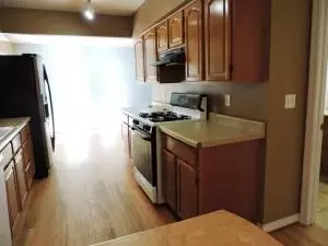 1001 N Spring St, Harrison, AR 72601 photo 7