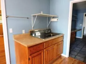 1001 N Spring St, Harrison, AR 72601 photo 20