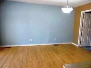 1001 N Spring St, Harrison, AR 72601 photo 9