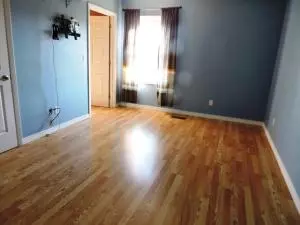 1001 N Spring St, Harrison, AR 72601 photo 13