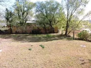 1001 N Spring St, Harrison, AR 72601 photo 25