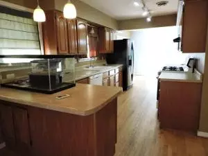 1001 N Spring St, Harrison, AR 72601 photo 6