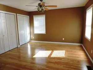 1001 N Spring St, Harrison, AR 72601 photo 18