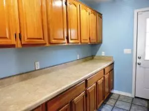 1001 N Spring St, Harrison, AR 72601 photo 21