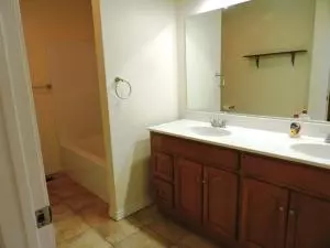 1001 N Spring St, Harrison, AR 72601 photo 10