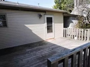 1001 N Spring St, Harrison, AR 72601 photo 23