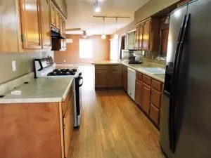 1001 N Spring St, Harrison, AR 72601 photo 8