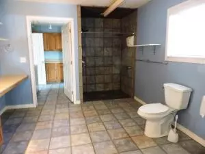 1001 N Spring St, Harrison, AR 72601 photo 16