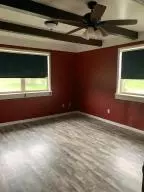 277 Hwy 206, Everton, AR 72633 photo 5