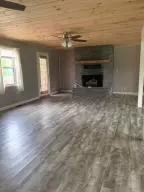 277 Hwy 206, Everton, AR 72633 photo 8