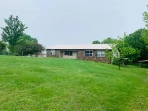 277 Hwy 206, Everton, AR 72633 photo 3