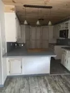 277 Hwy 206, Everton, AR 72633 photo 11