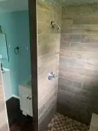 277 Hwy 206, Everton, AR 72633 photo 17