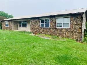 277 Hwy 206, Everton, AR 72633 photo 1