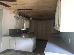 277 Hwy 206, Everton, AR 72633 photo 12