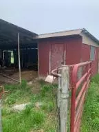 277 Hwy 206, Everton, AR 72633 photo 26