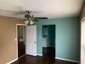 277 Hwy 206, Everton, AR 72633 photo 15