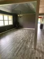 277 Hwy 206, Everton, AR 72633 photo 20