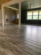 277 Hwy 206, Everton, AR 72633 photo 9