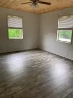 277 Hwy 206, Everton, AR 72633 photo 23
