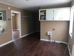 277 Hwy 206, Everton, AR 72633 photo 13