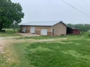 277 Hwy 206, Everton, AR 72633 photo 24