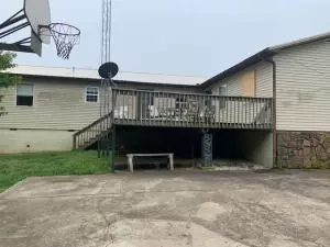 277 Hwy 206, Everton, AR 72633 photo 28