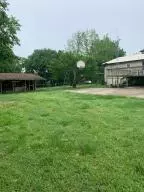 277 Hwy 206, Everton, AR 72633 photo 27