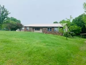 277 Hwy 206, Everton, AR 72633 photo 2